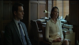Mindhunter - Season 01 Episode 06